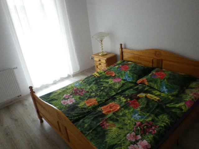 U Aniola Apartment *